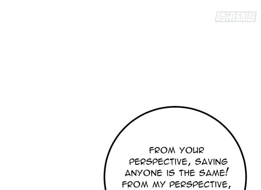 Global Martial Arts manga Chapter 328 – Page 38