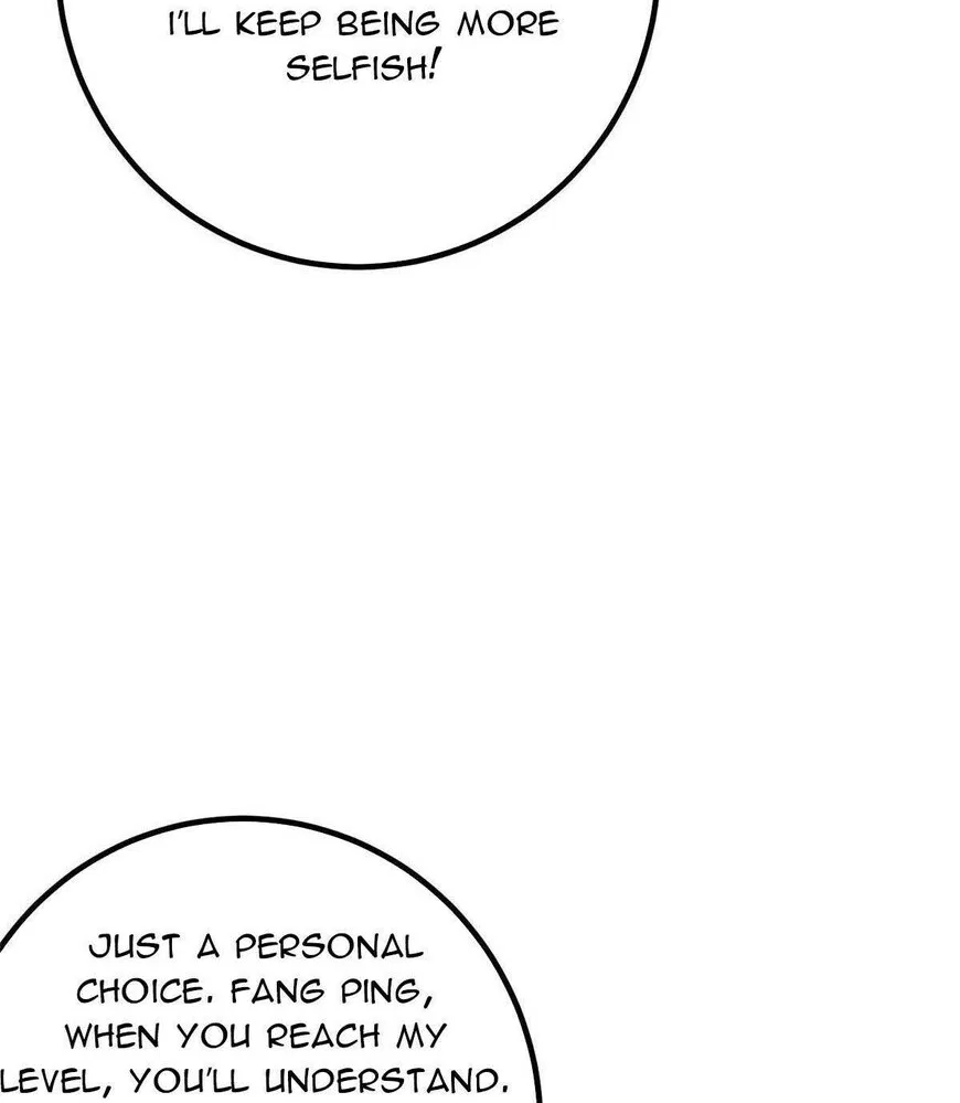 Global Martial Arts manga Chapter 328 – Page 42