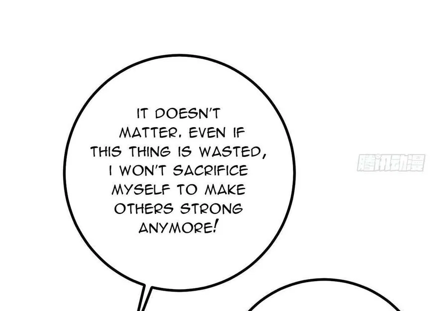 Global Martial Arts manga Chapter 328 – Page 46