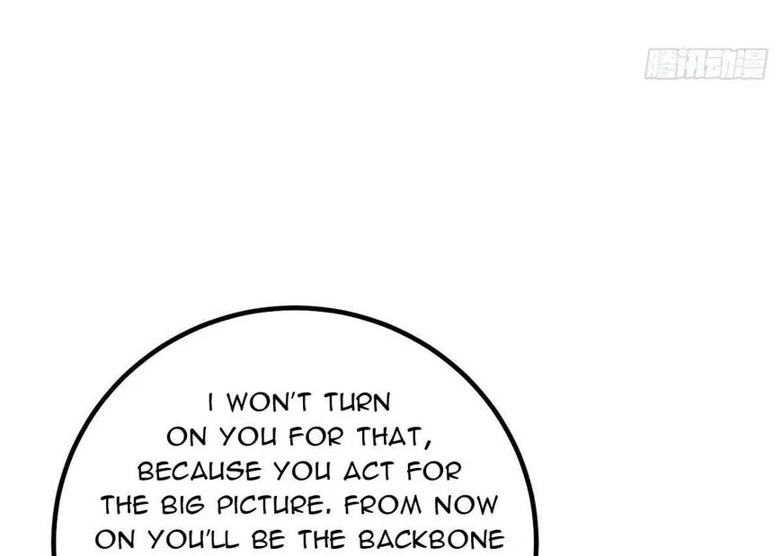 Global Martial Arts manga Chapter 328 – Page 49