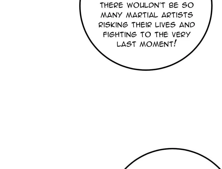 Global Martial Arts manga Chapter 328 – Page 52