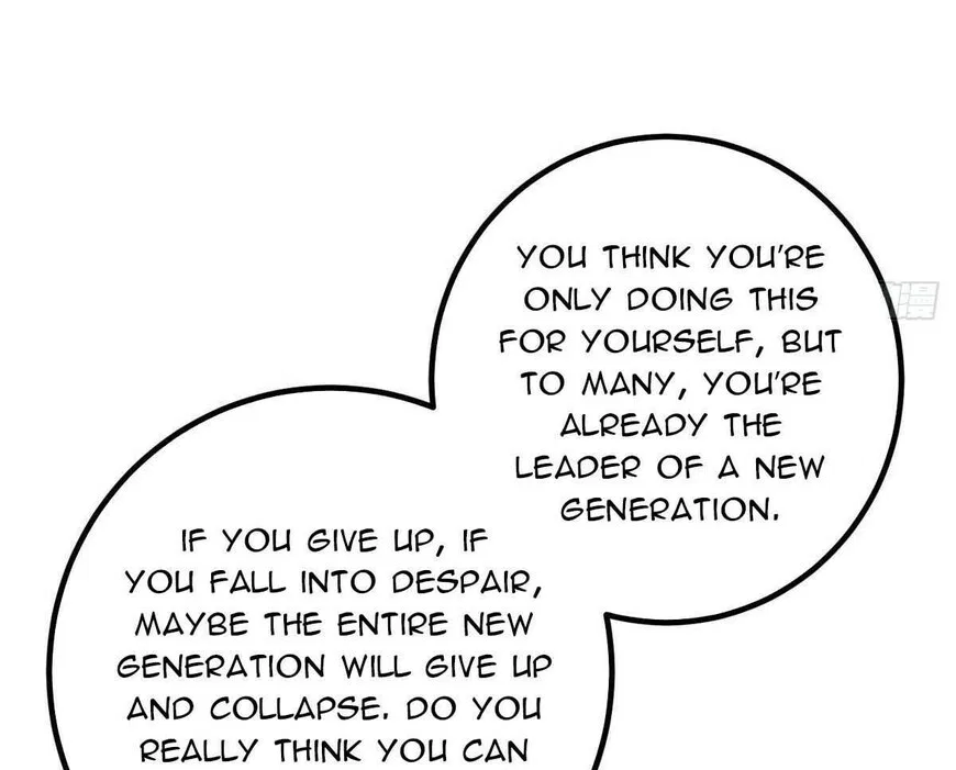 Global Martial Arts manga Chapter 328 – Page 56