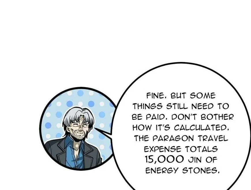 Global Martial Arts manga Chapter 328 – Page 62