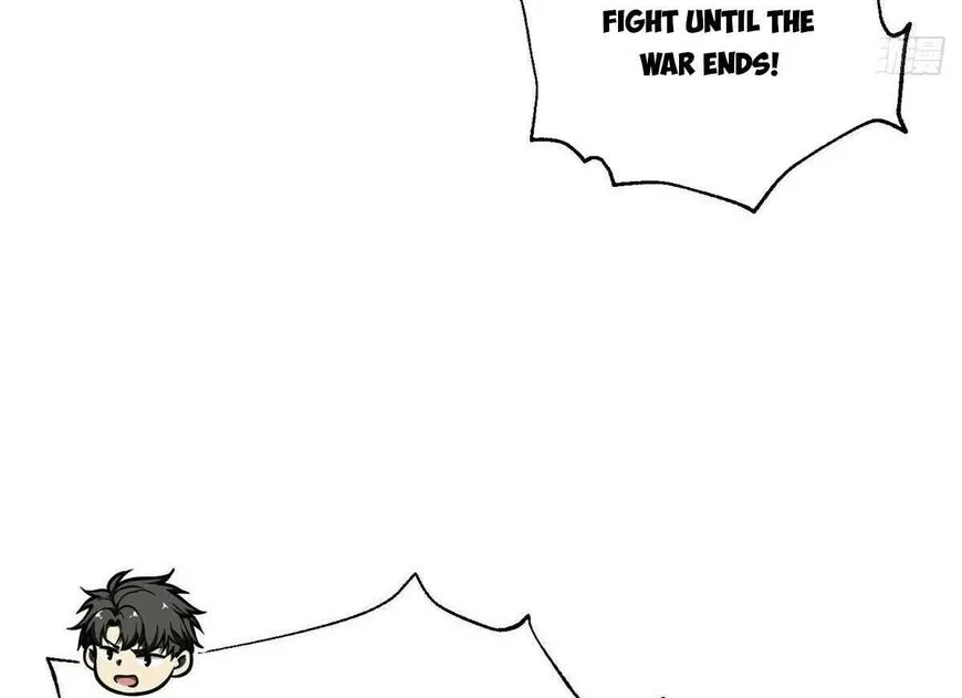 Global Martial Arts manga Chapter 328 – Page 87