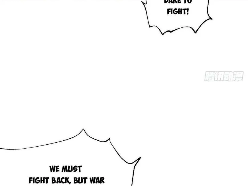 Global Martial Arts manga Chapter 328 – Page 89