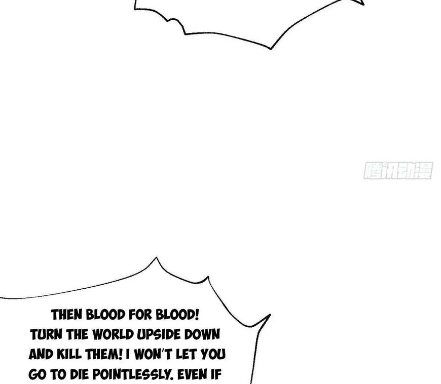 Global Martial Arts manga Chapter 328 – Page 97