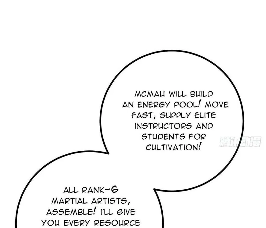 Global Martial Arts manga Chapter 328 – Page 106