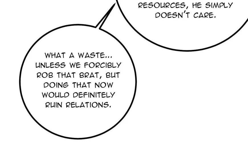 Global Martial Arts manga Chapter 328 – Page 121