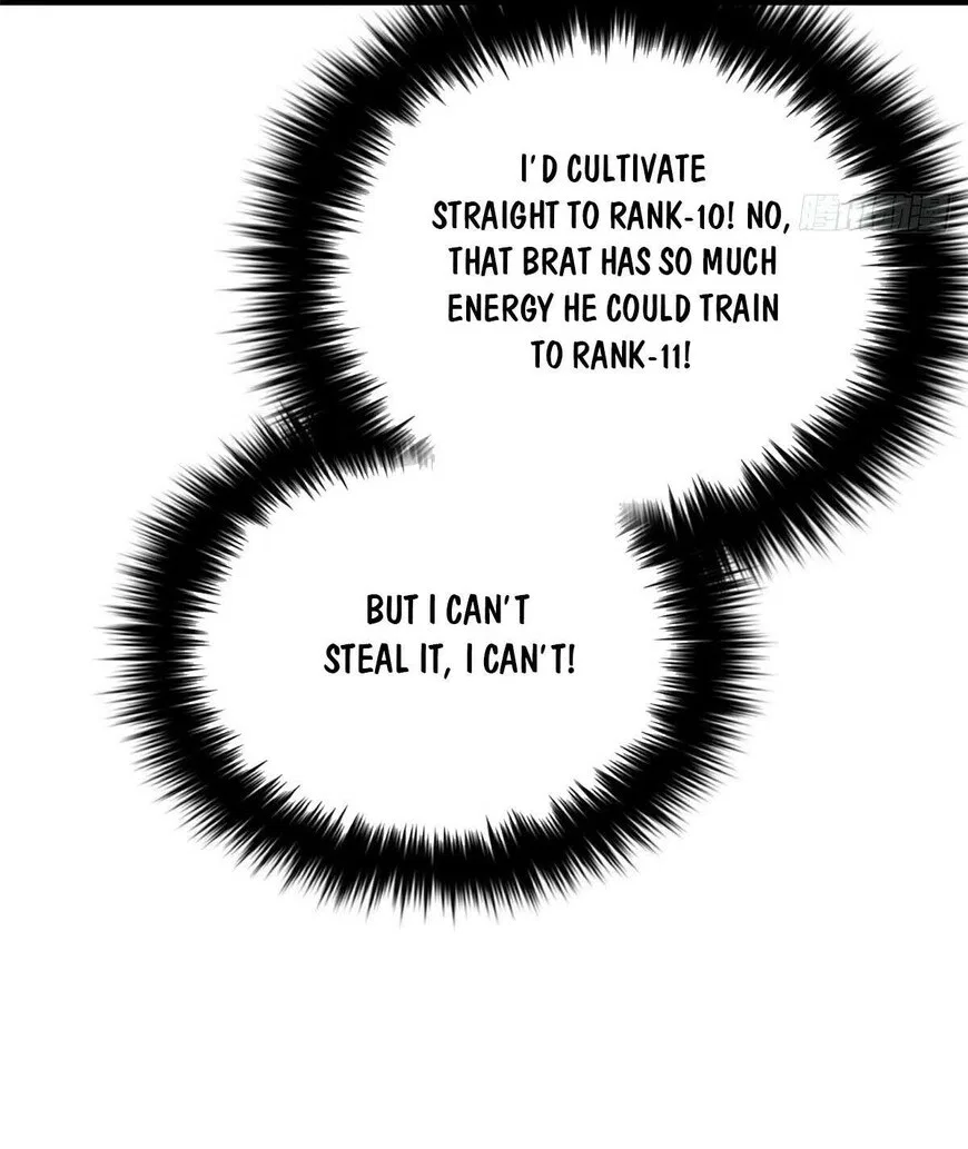 Global Martial Arts manga Chapter 328 – Page 130