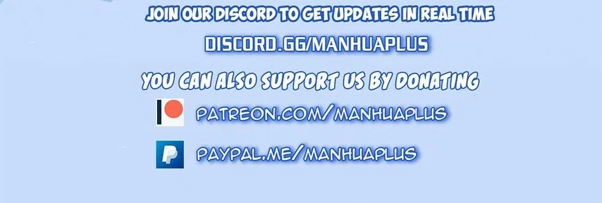Global Martial Arts manga Chapter 328 – Page 133