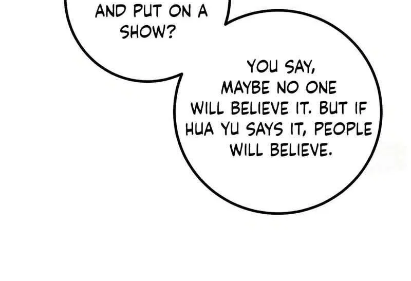 Global Martial Arts manga Chapter 327 – Page 6
