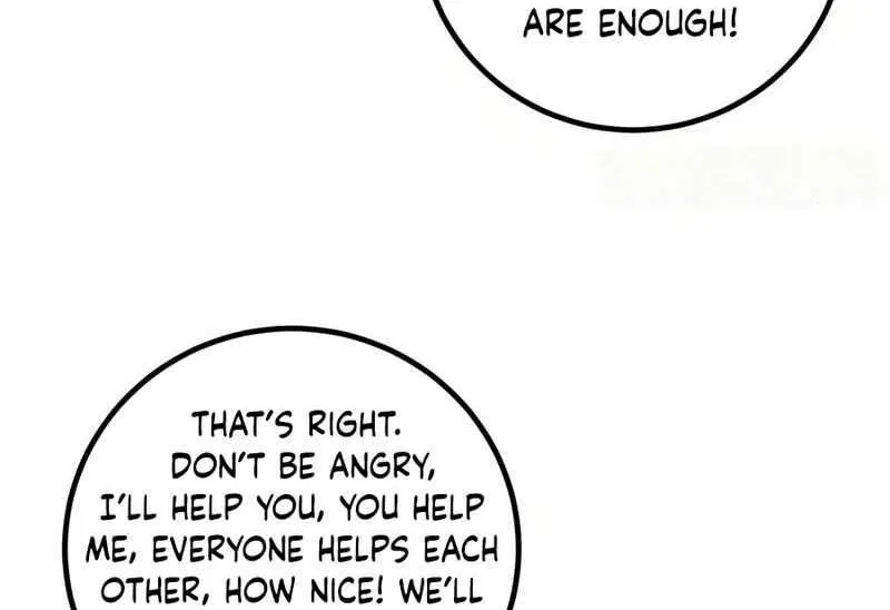 Global Martial Arts manga Chapter 327 – Page 12