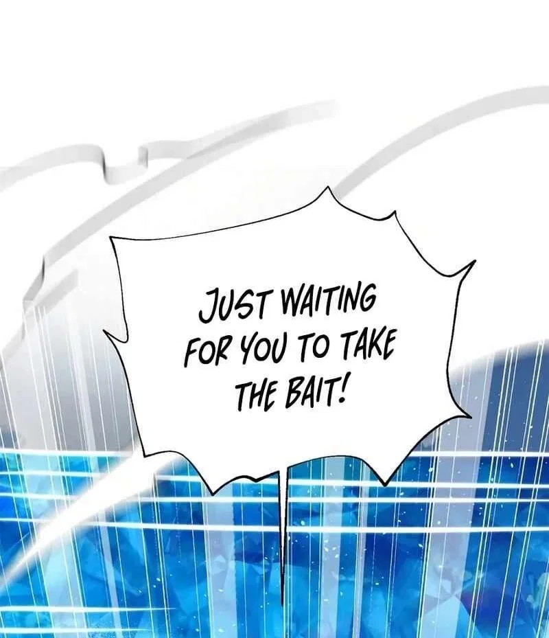 Global Martial Arts manga Chapter 327 – Page 24