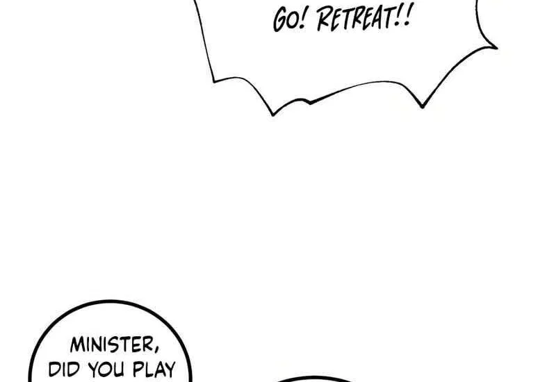 Global Martial Arts manga Chapter 327 – Page 27