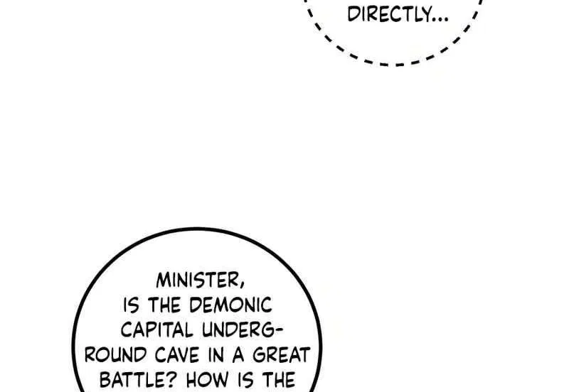 Global Martial Arts manga Chapter 327 – Page 30