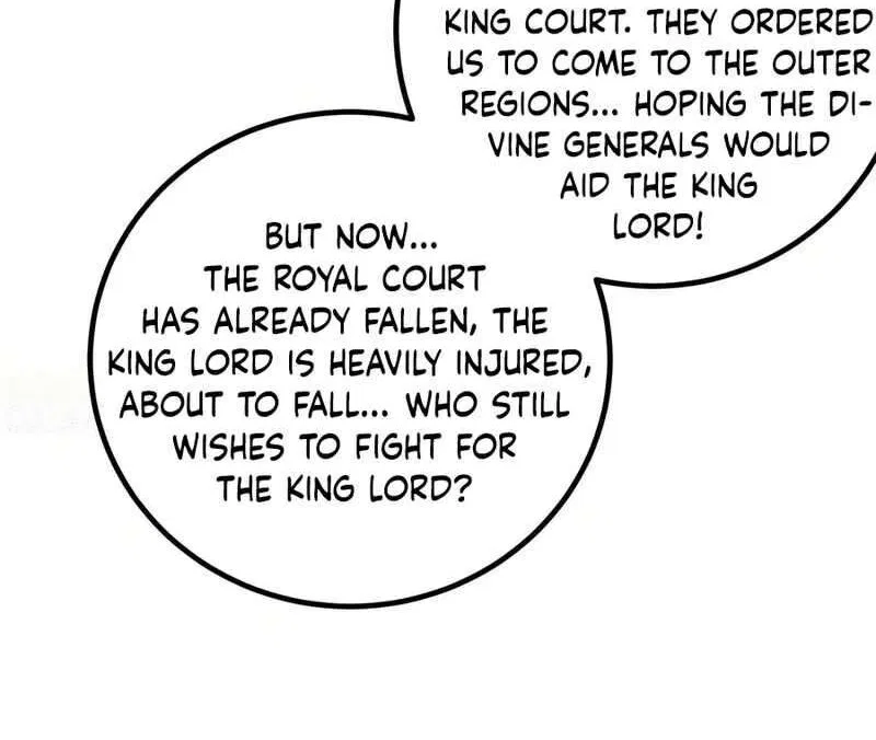 Global Martial Arts manga Chapter 327 – Page 47