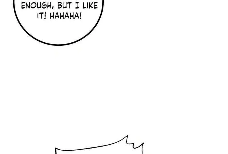 Global Martial Arts manga Chapter 327 – Page 58
