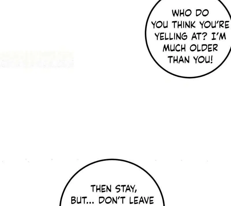 Global Martial Arts manga Chapter 327 – Page 61