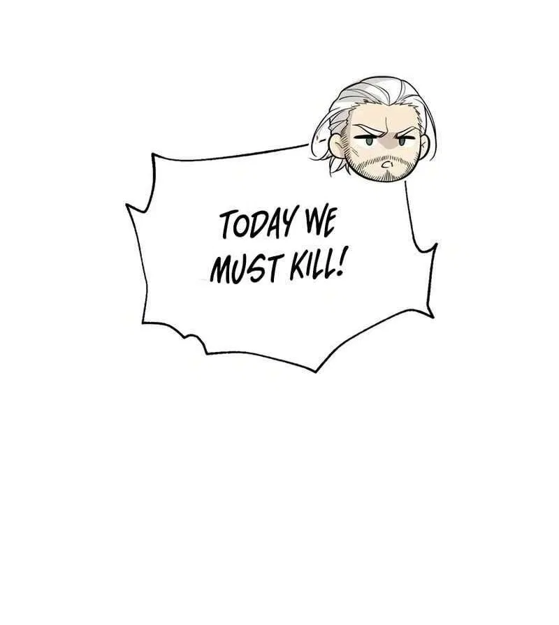 Global Martial Arts manga Chapter 327 – Page 64