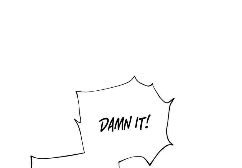 Global Martial Arts manga Chapter 327 – Page 65