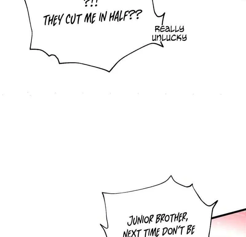 Global Martial Arts manga Chapter 327 – Page 76