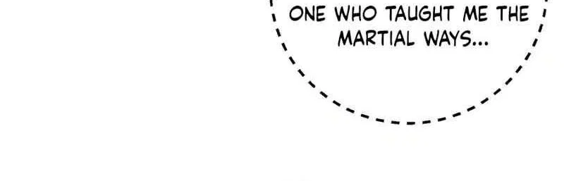 Global Martial Arts manga Chapter 327 – Page 84
