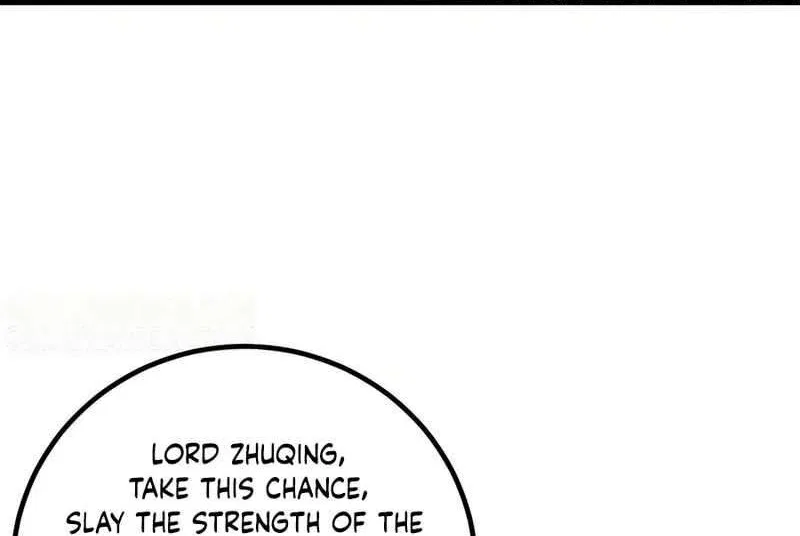 Global Martial Arts manga Chapter 327 – Page 88