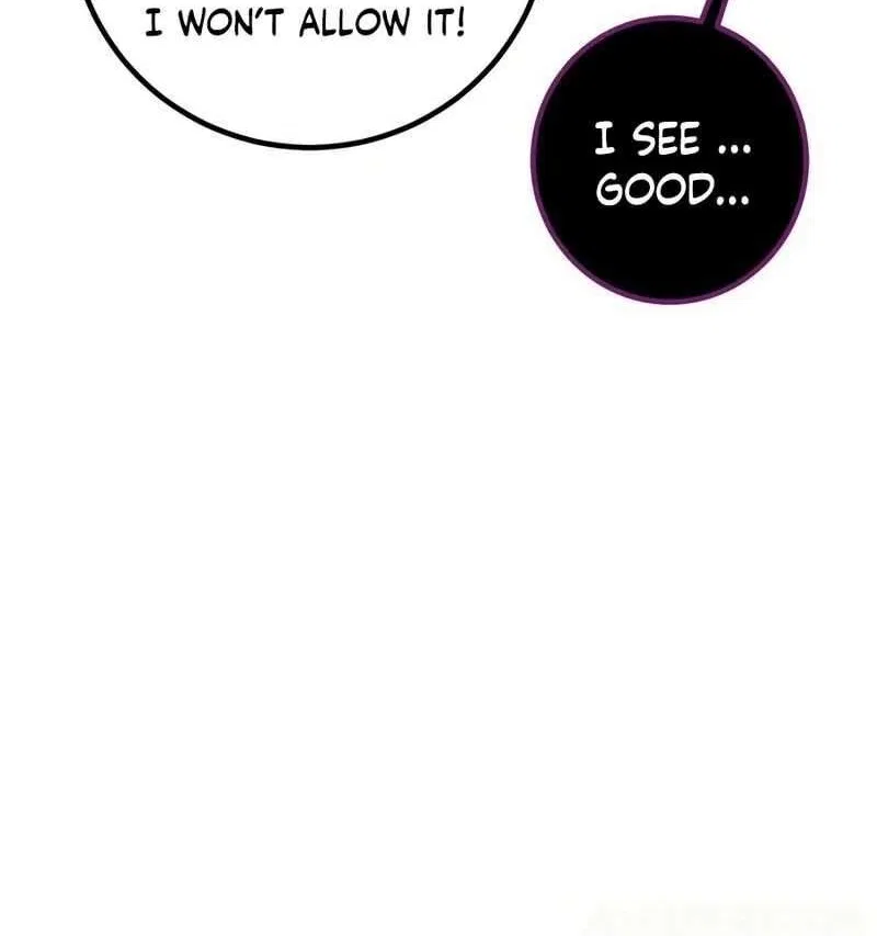 Global Martial Arts manga Chapter 327 – Page 90