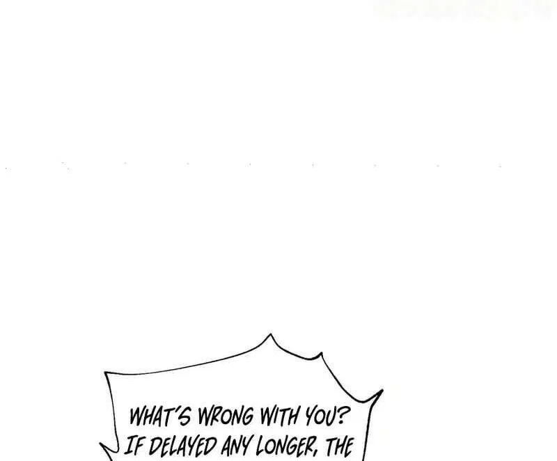 Global Martial Arts manga Chapter 327 – Page 91