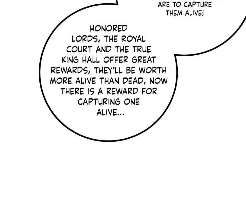 Global Martial Arts manga Chapter 327 – Page 95