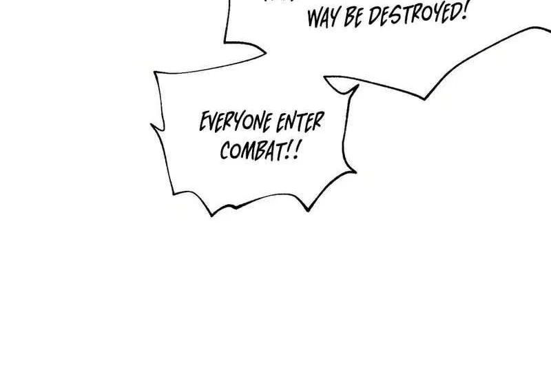 Global Martial Arts manga Chapter 327 – Page 97