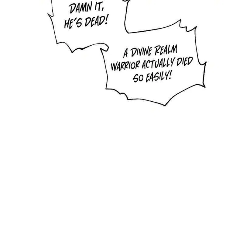 Global Martial Arts manga Chapter 327 – Page 102