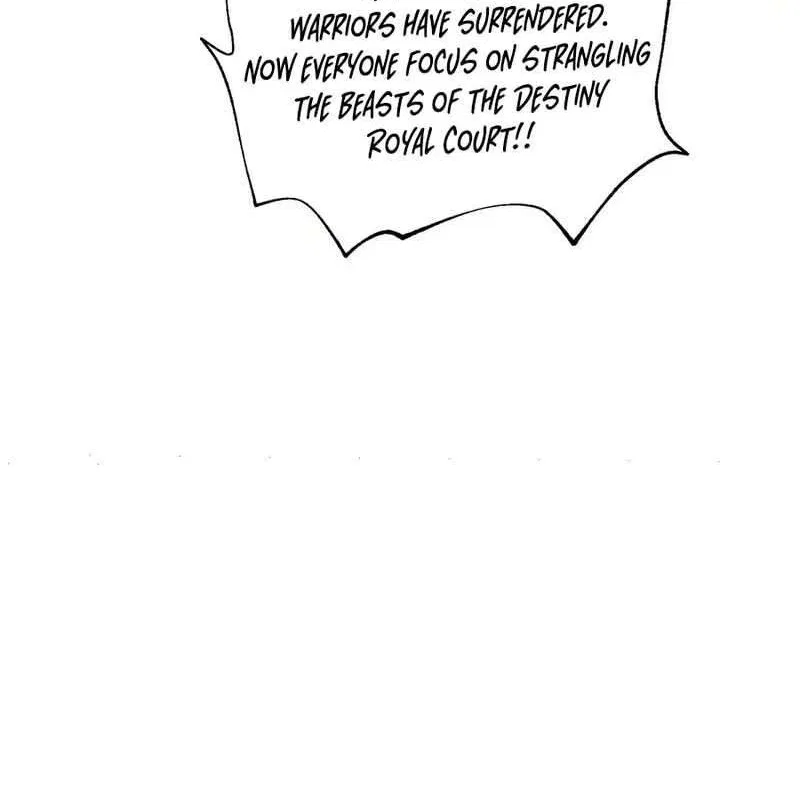 Global Martial Arts manga Chapter 327 – Page 107