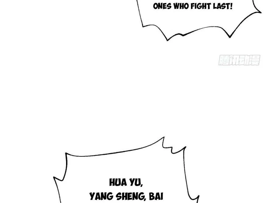 Global Martial Arts manga Chapter 326 – Page 13