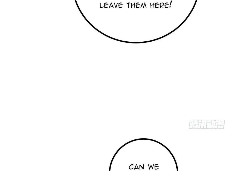 Global Martial Arts manga Chapter 326 – Page 33