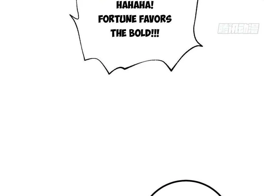 Global Martial Arts manga Chapter 326 – Page 43