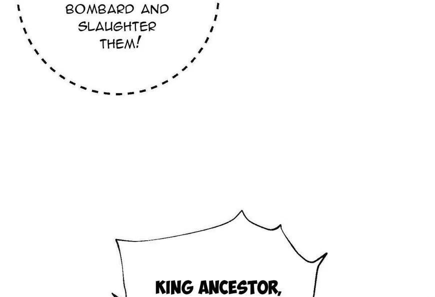 Global Martial Arts manga Chapter 326 – Page 50