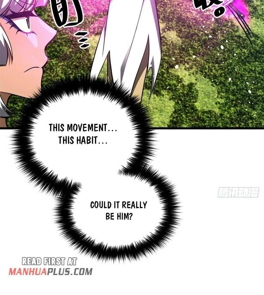 Global Martial Arts manga Chapter 326 – Page 58