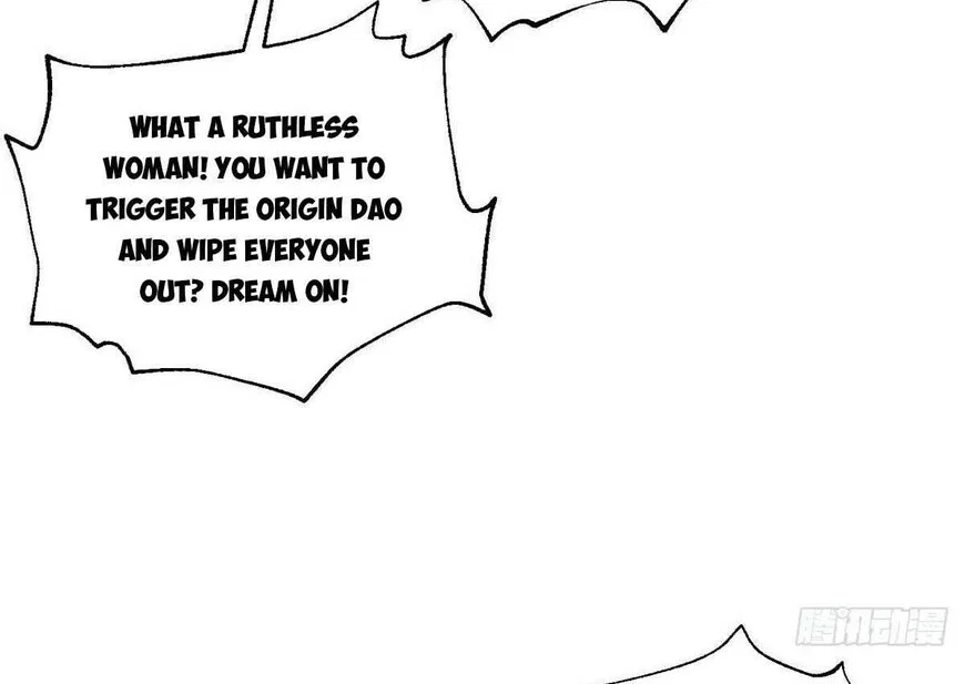 Global Martial Arts manga Chapter 326 – Page 74
