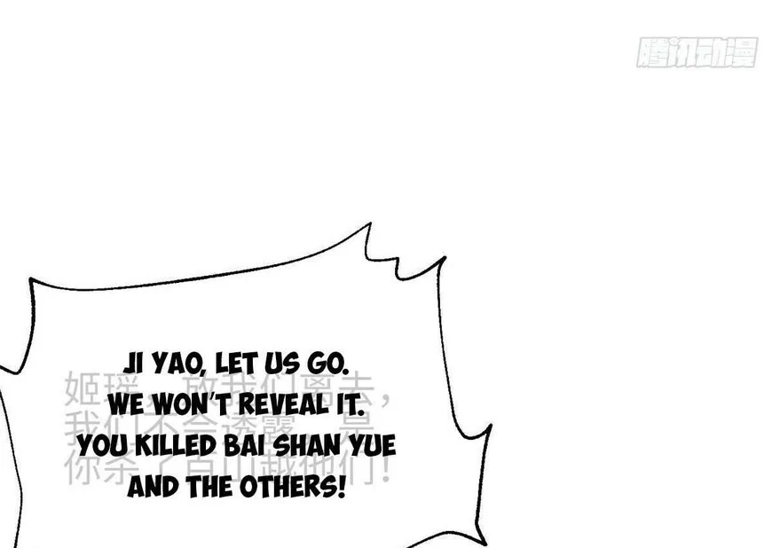 Global Martial Arts manga Chapter 326 – Page 78