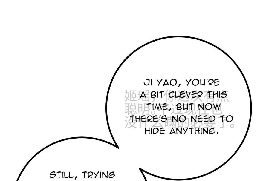 Global Martial Arts manga Chapter 326 – Page 81