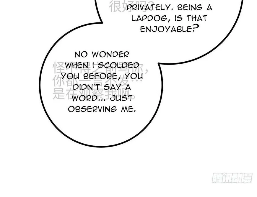 Global Martial Arts manga Chapter 326 – Page 85
