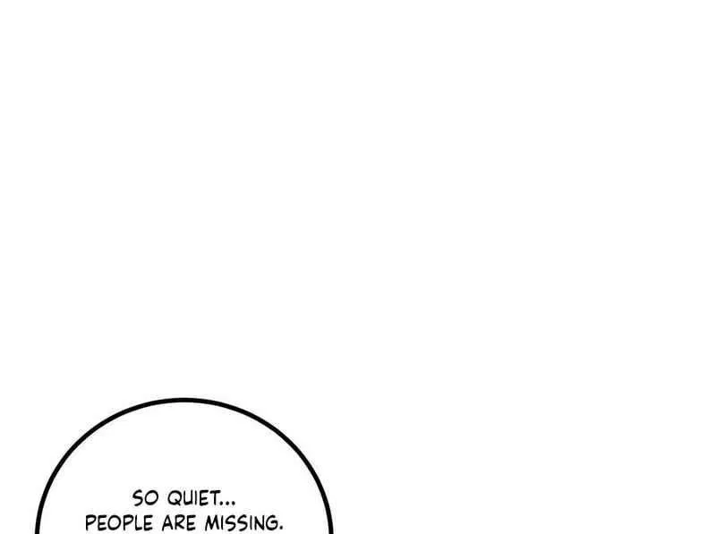 Global Martial Arts manga Chapter 325 – Page 11