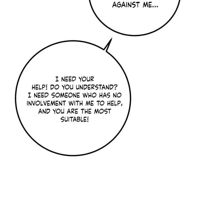 Global Martial Arts manga Chapter 325 – Page 25