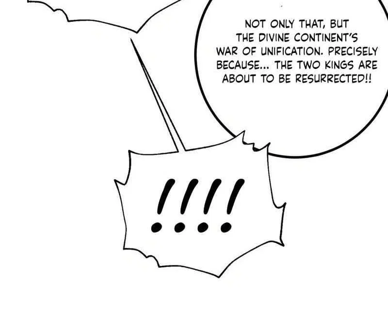 Global Martial Arts manga Chapter 325 – Page 29