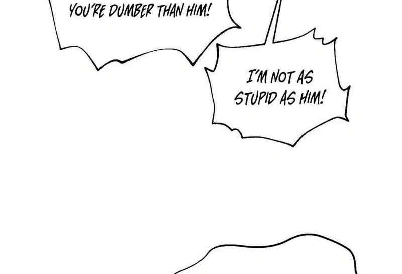 Global Martial Arts manga Chapter 325 – Page 45