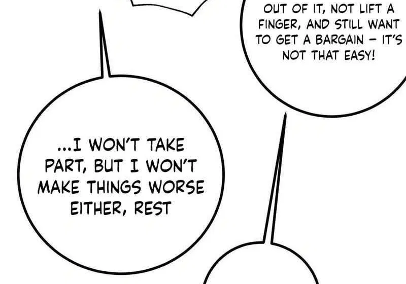 Global Martial Arts manga Chapter 325 – Page 68