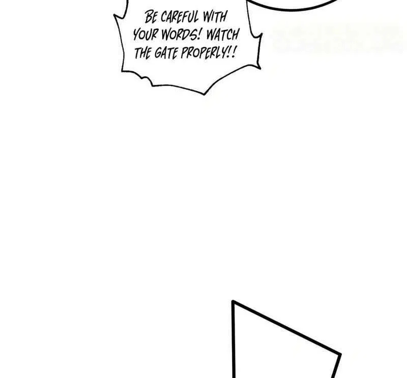 Global Martial Arts manga Chapter 325 – Page 80