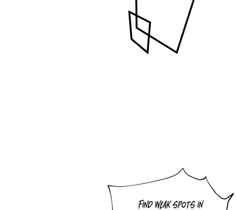 Global Martial Arts manga Chapter 325 – Page 81