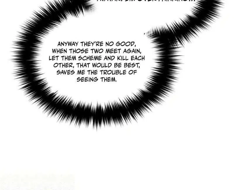 Global Martial Arts manga Chapter 325 – Page 85
